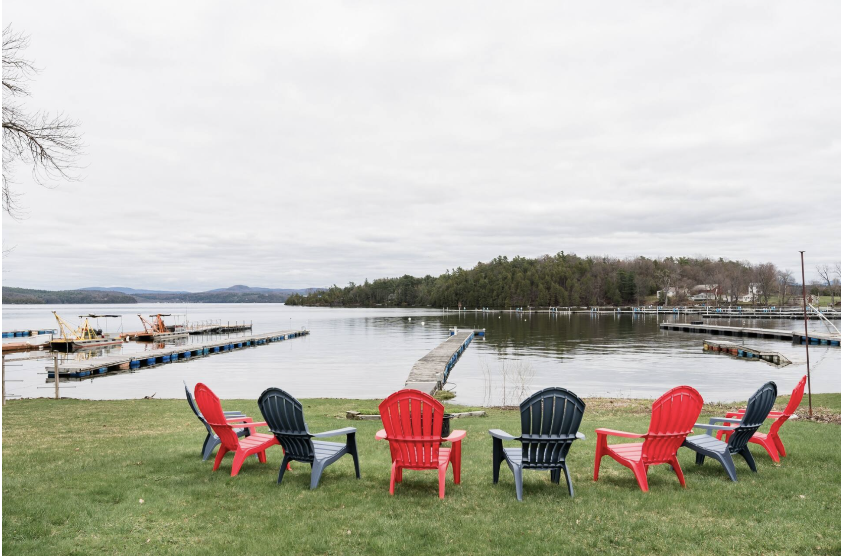 Vermont.png