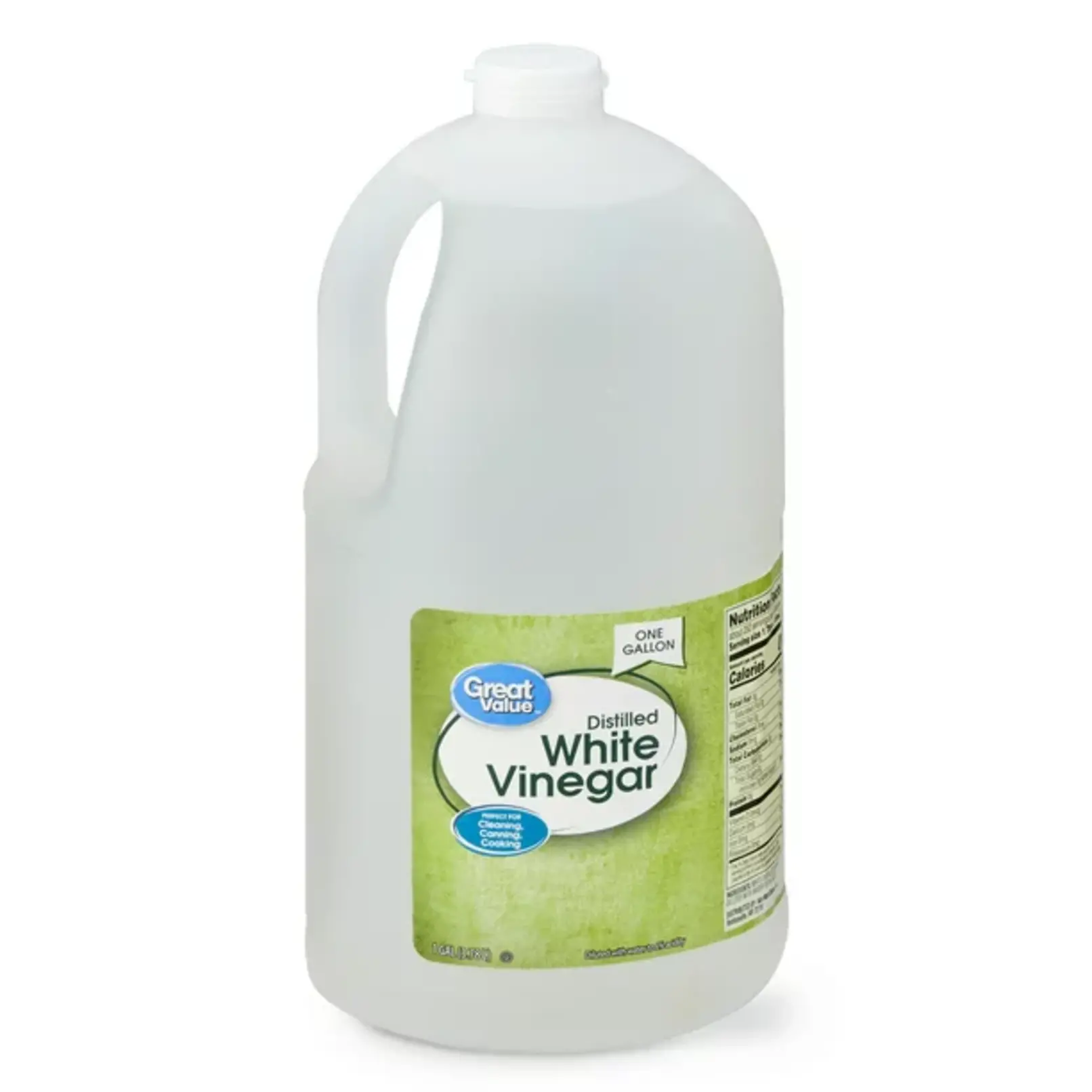 Vinegar.webp
