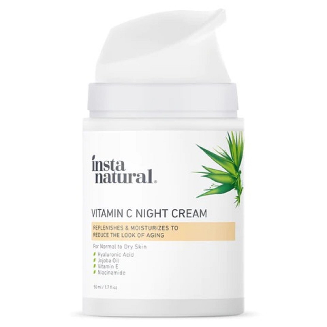 VitaminCNightCream1.7oz_large.jpg
