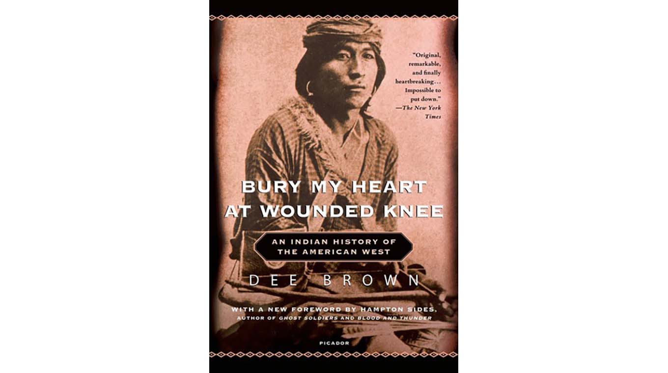 WOUNDED_KNEE.jpg