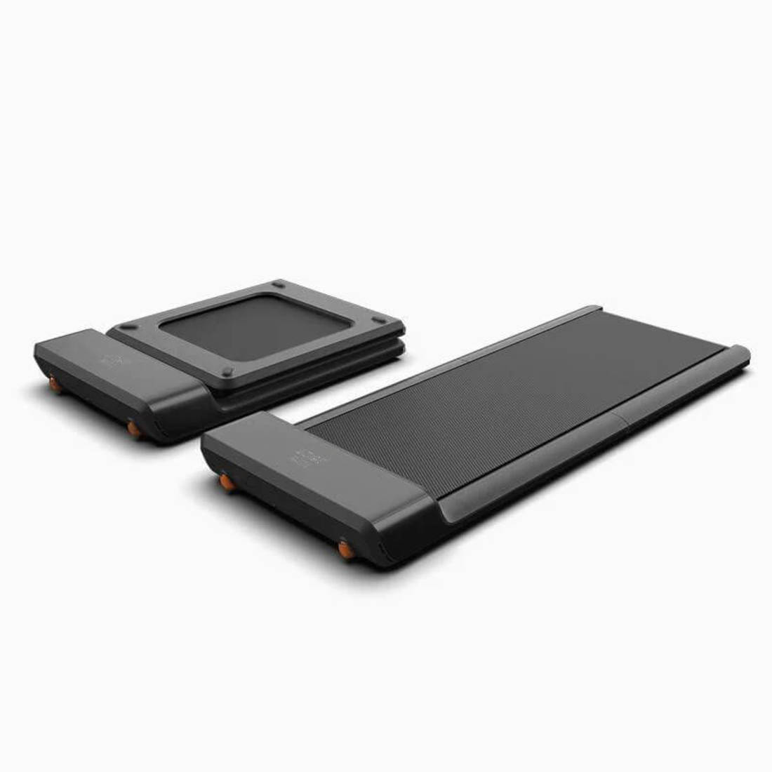 WalkingPad-Treadmill_Inmovement.jpg