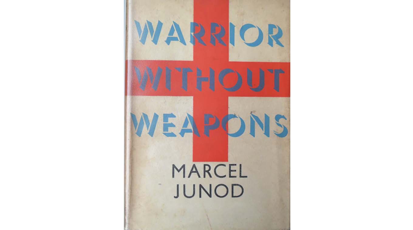 Warrior_Without_Weapons_copy.jpg
