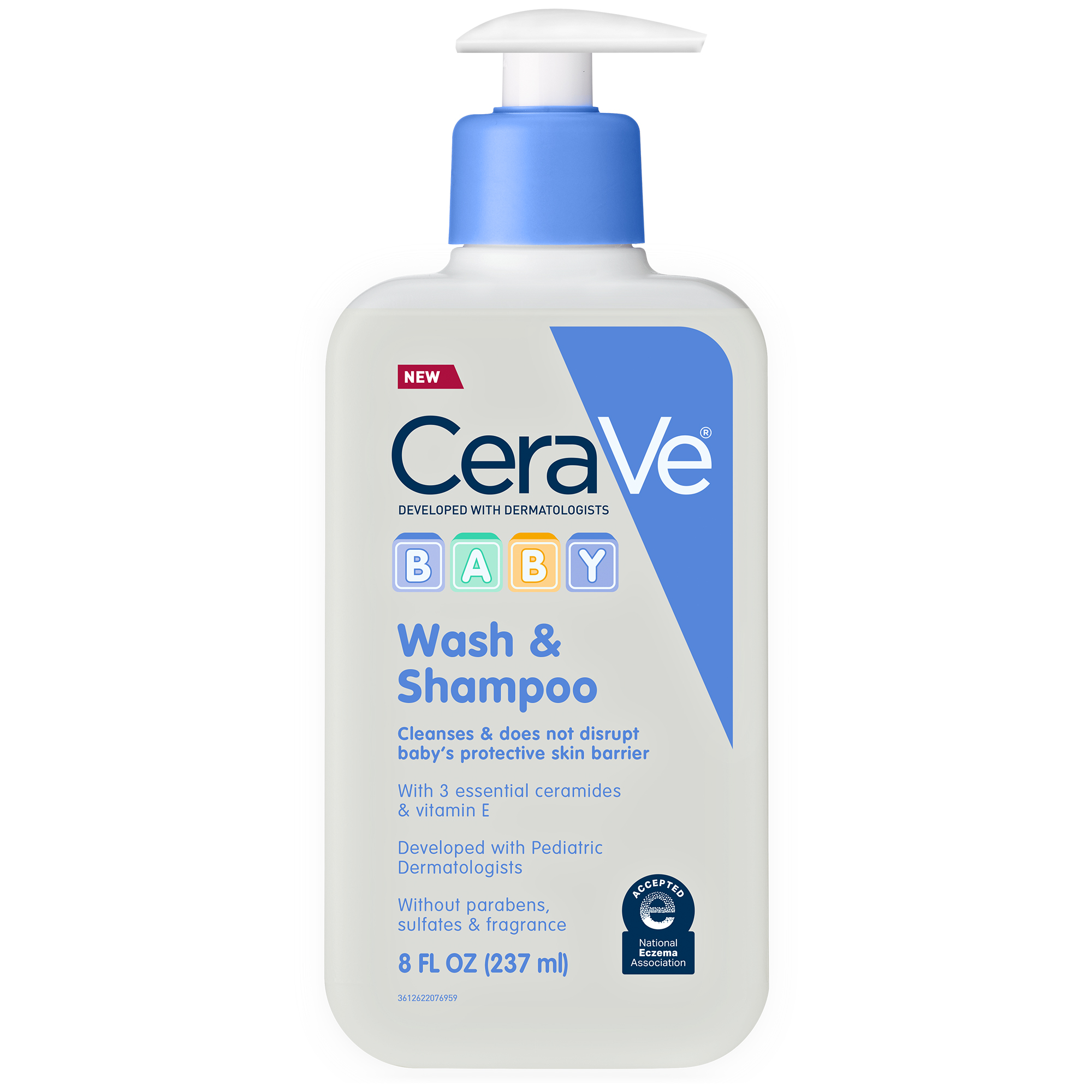 Wash_and_Shampoo.png