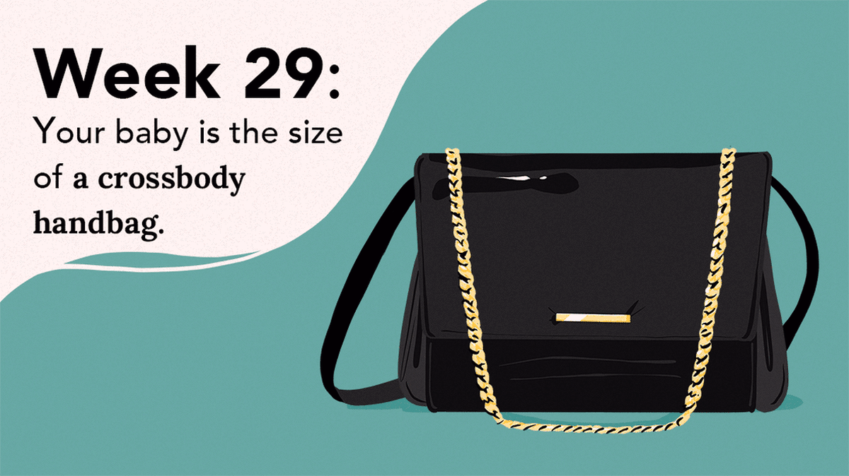 Week29 feature