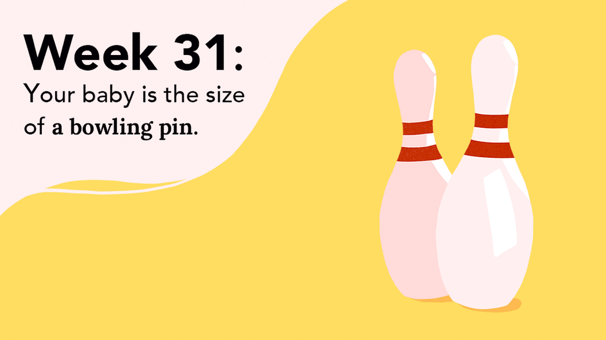 Week31 feature