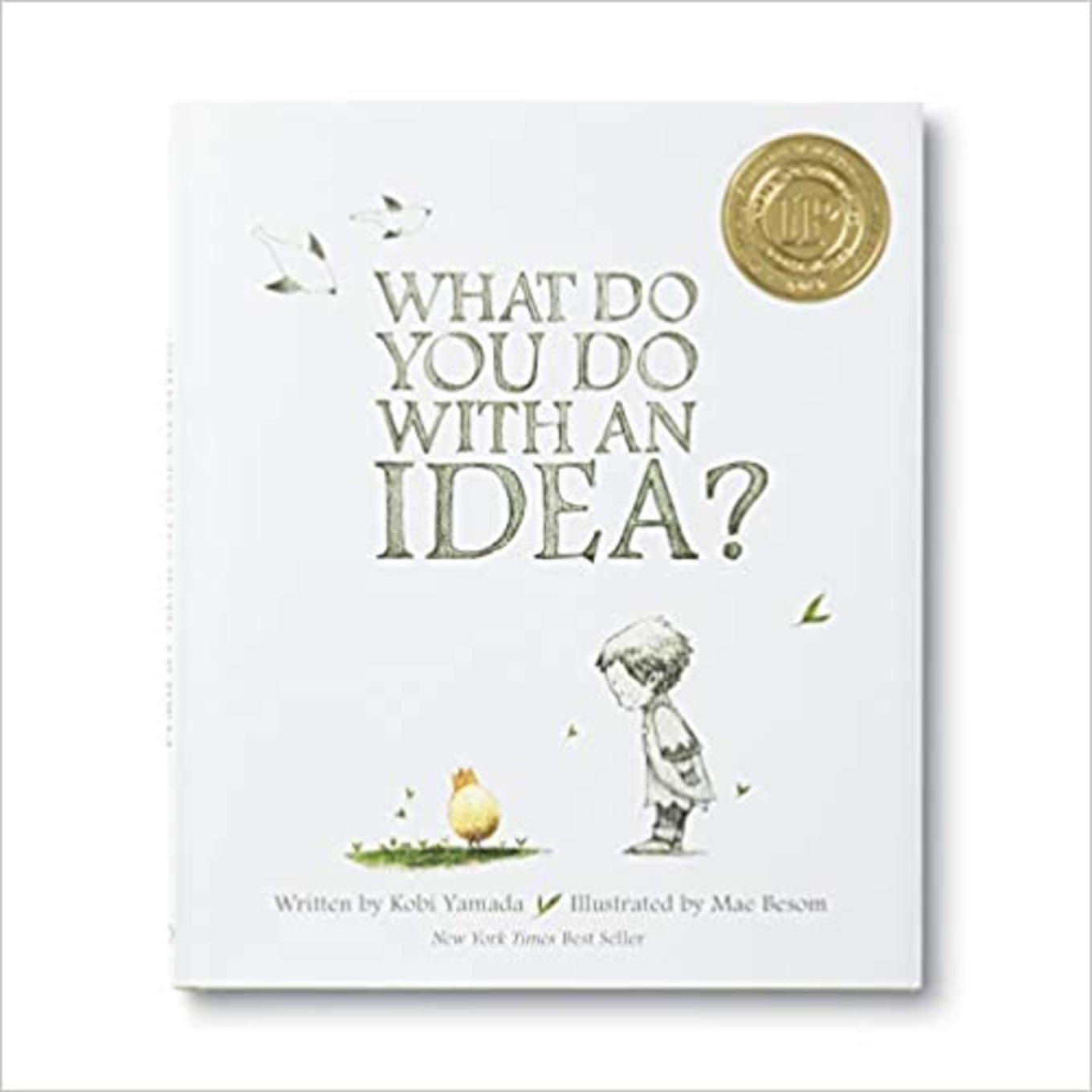 What_Do_You_Do_With_an_Idea.jpg