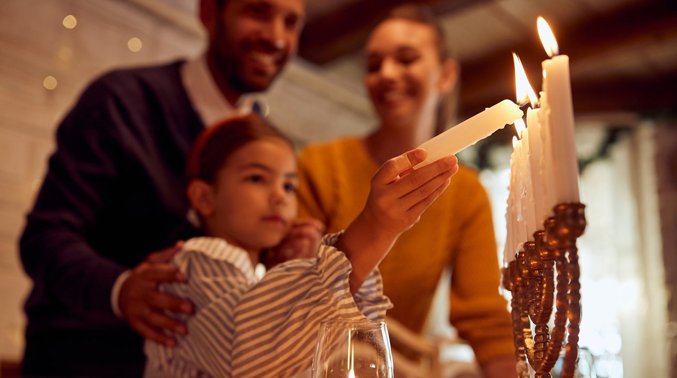 What_is_Hanukkah_2.jpg