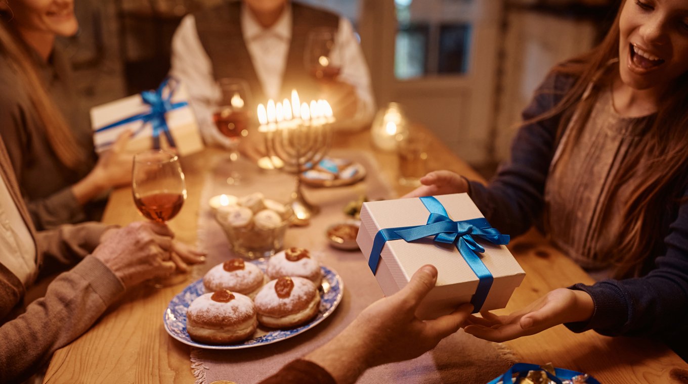 What_is_Hanukkah_3.jpg