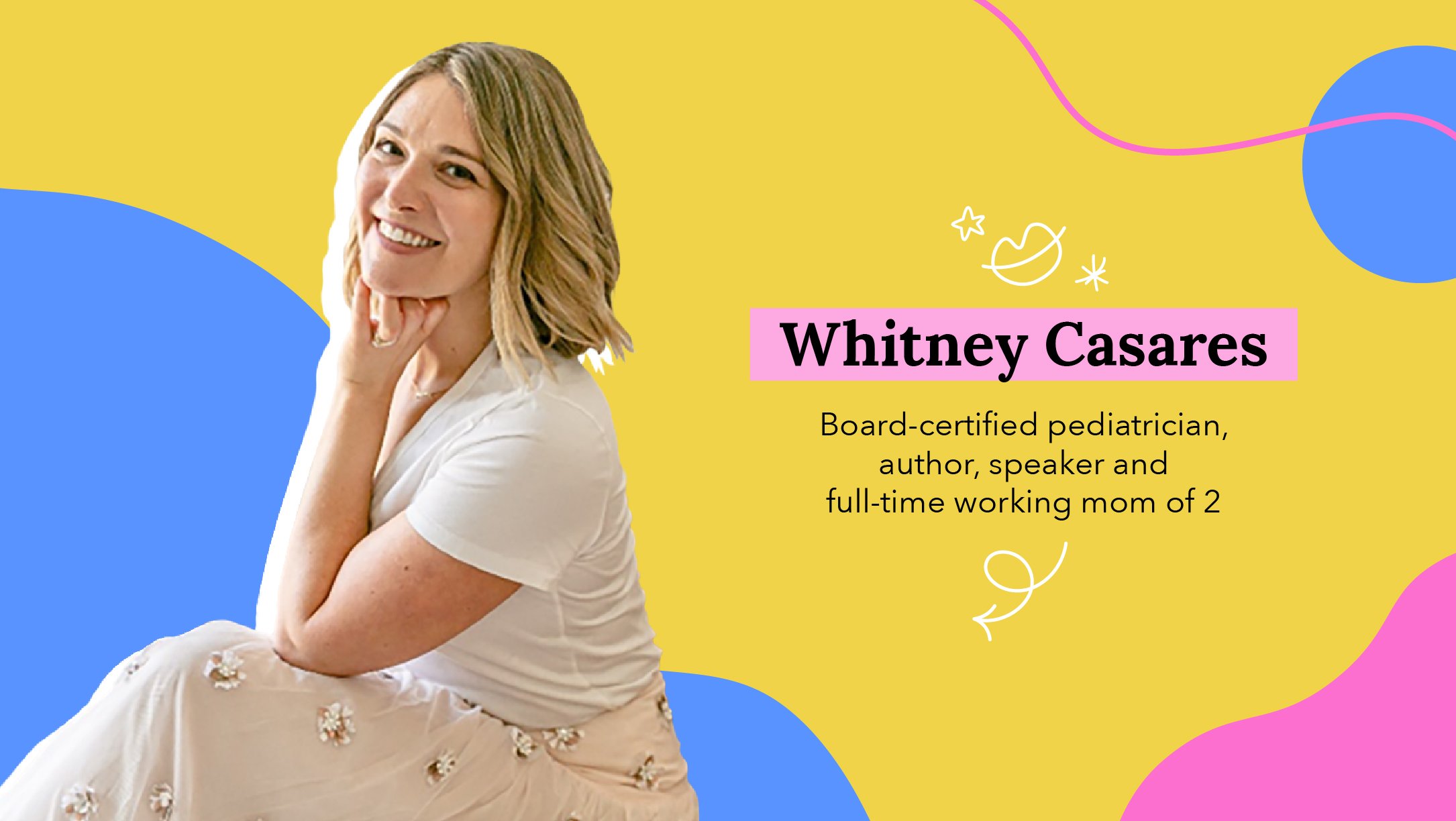 Whitney_Casares-1.jpg