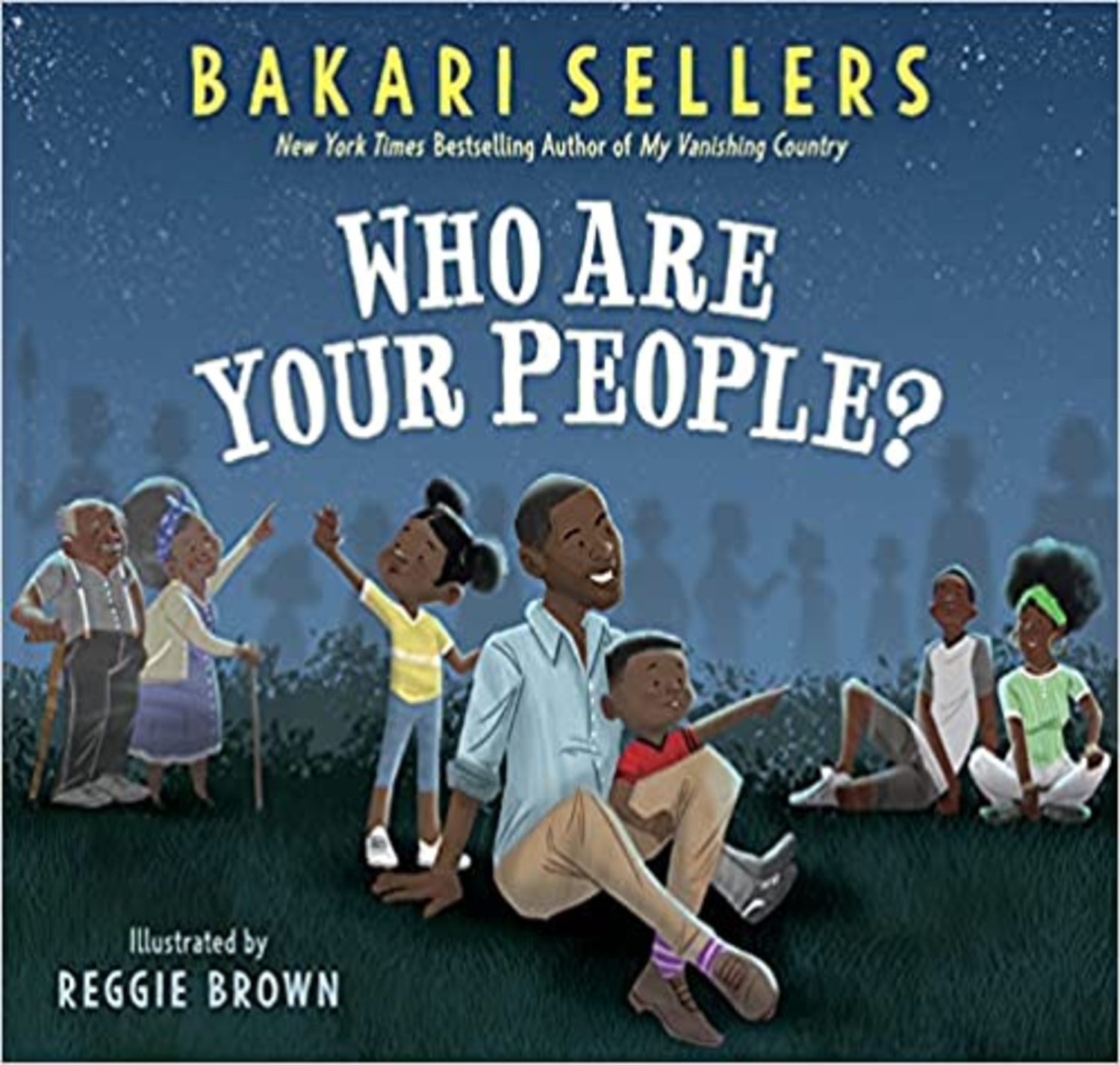 Who_are_your_people.jpg