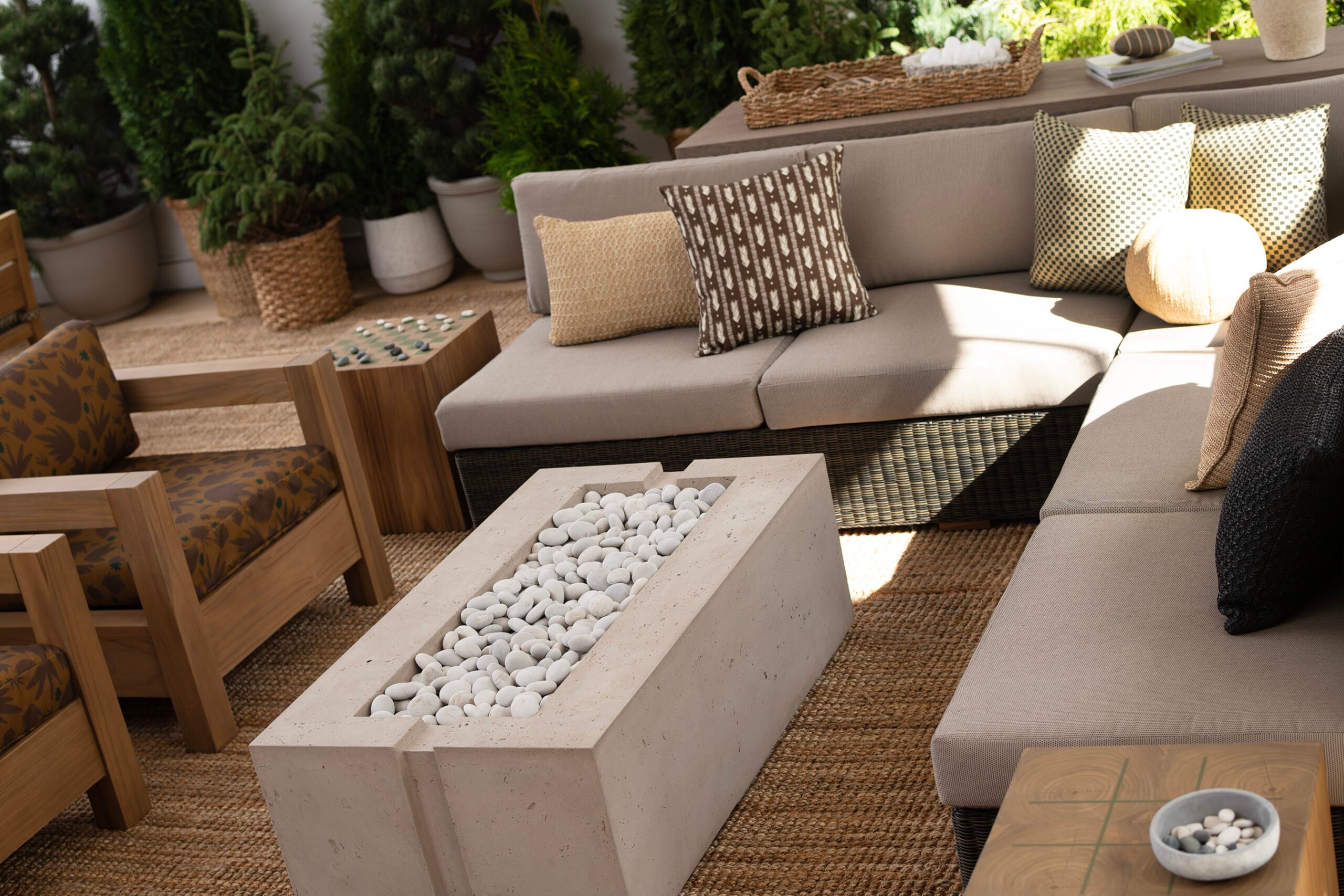 Woodland_Villa_Patio_2.jpg