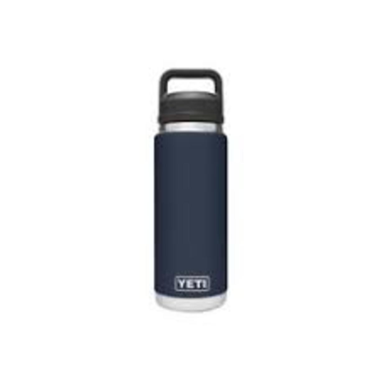 Yeti_rambler.jpg