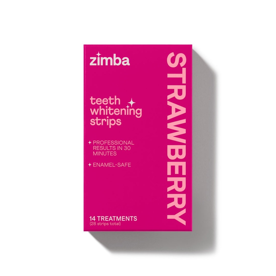 ZIMBA_WhiteningStrips_Strawberry.jpeg
