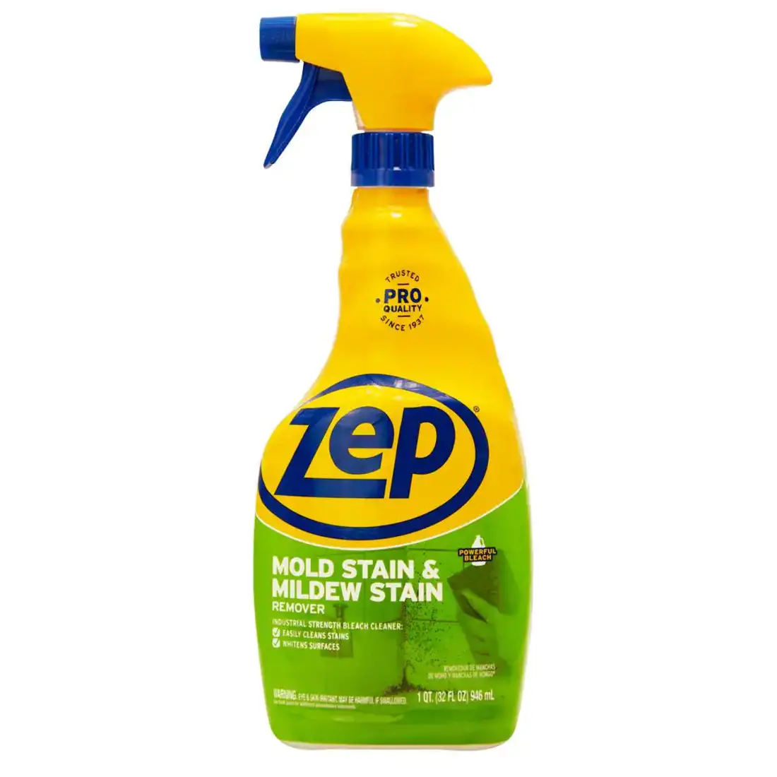 Zep_mildew_stain_remover.webp