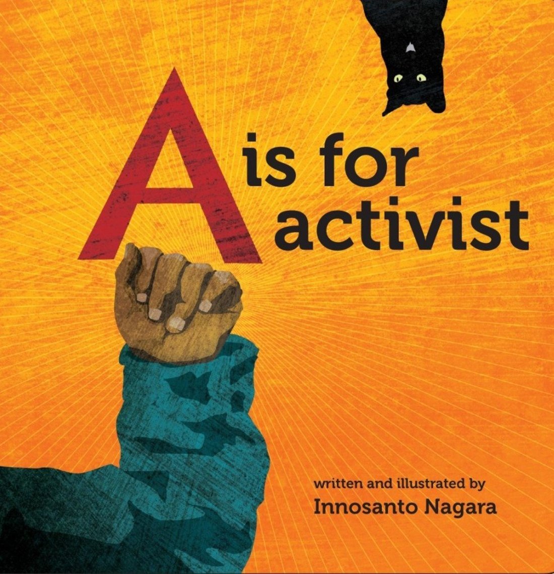 a-is-for-activist.jpg