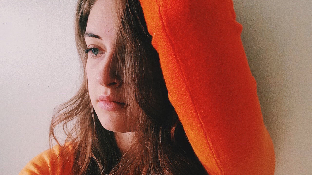 supporting emotional struggling friends