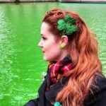 All Green Everything