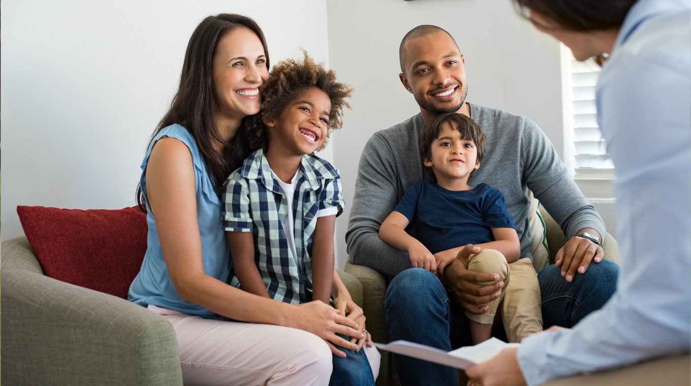 adoption_home_study_2.jpg