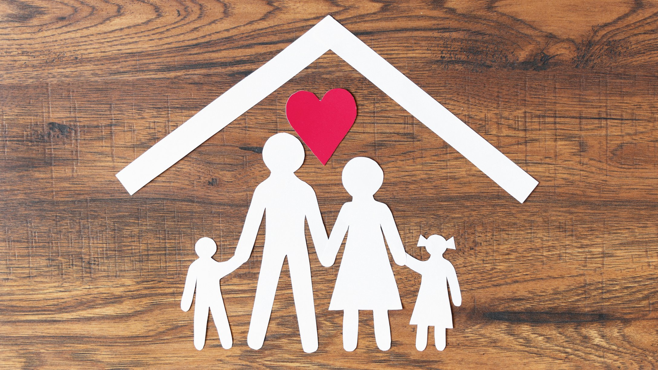 adoption home study
