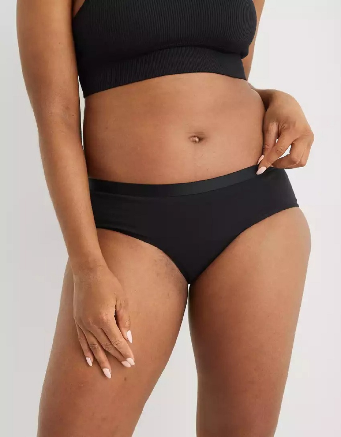 aerie.jpg