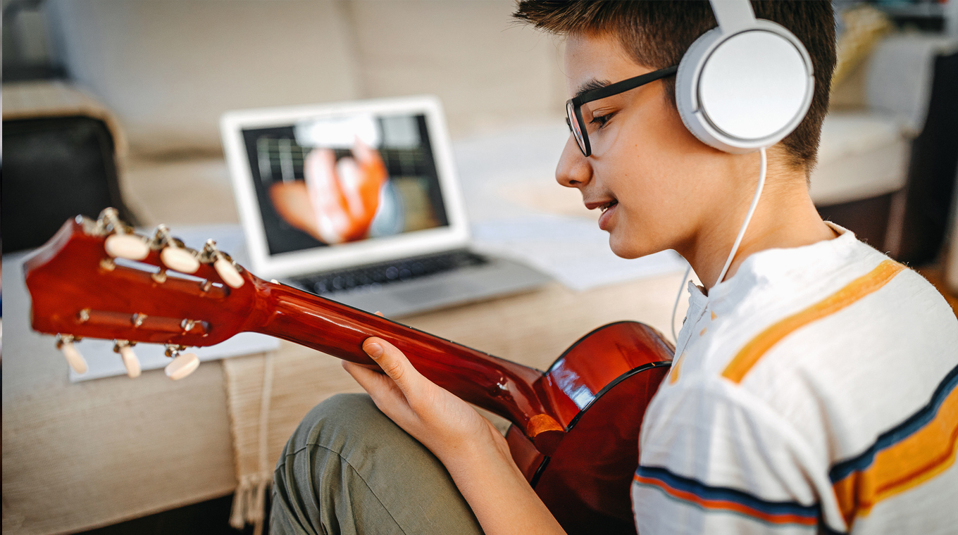 after-school-activity-3-1.jpg