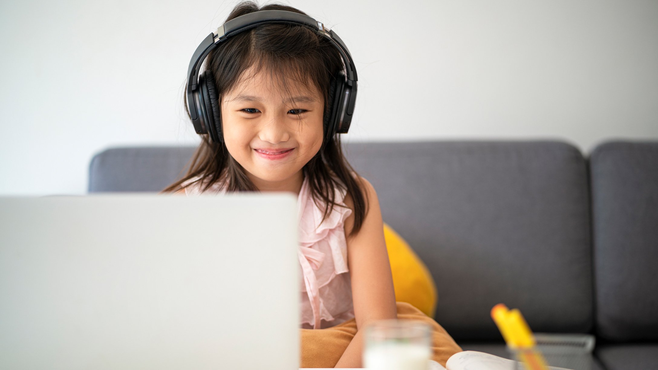 after-school-activity-featured
