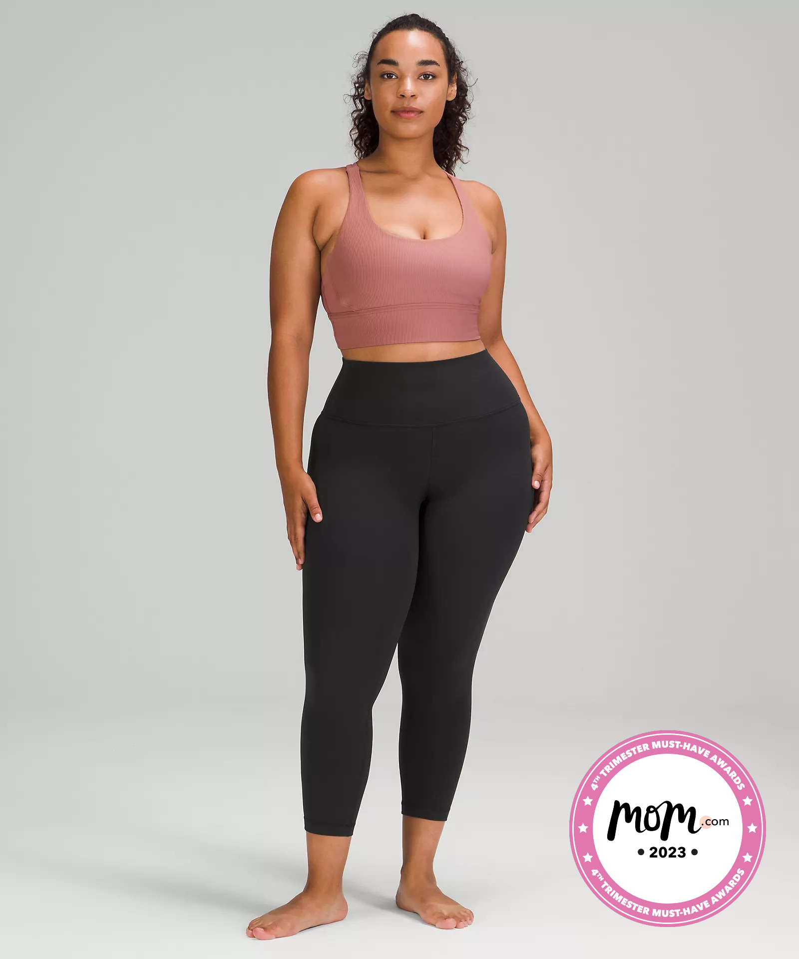 align_leggings.png