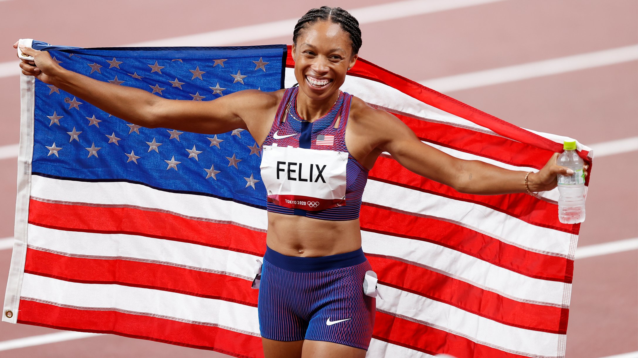 allyson-felix-olympics-gold-medal-2021