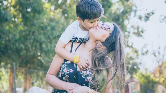 kid-milestones-no-one-tells-us-about