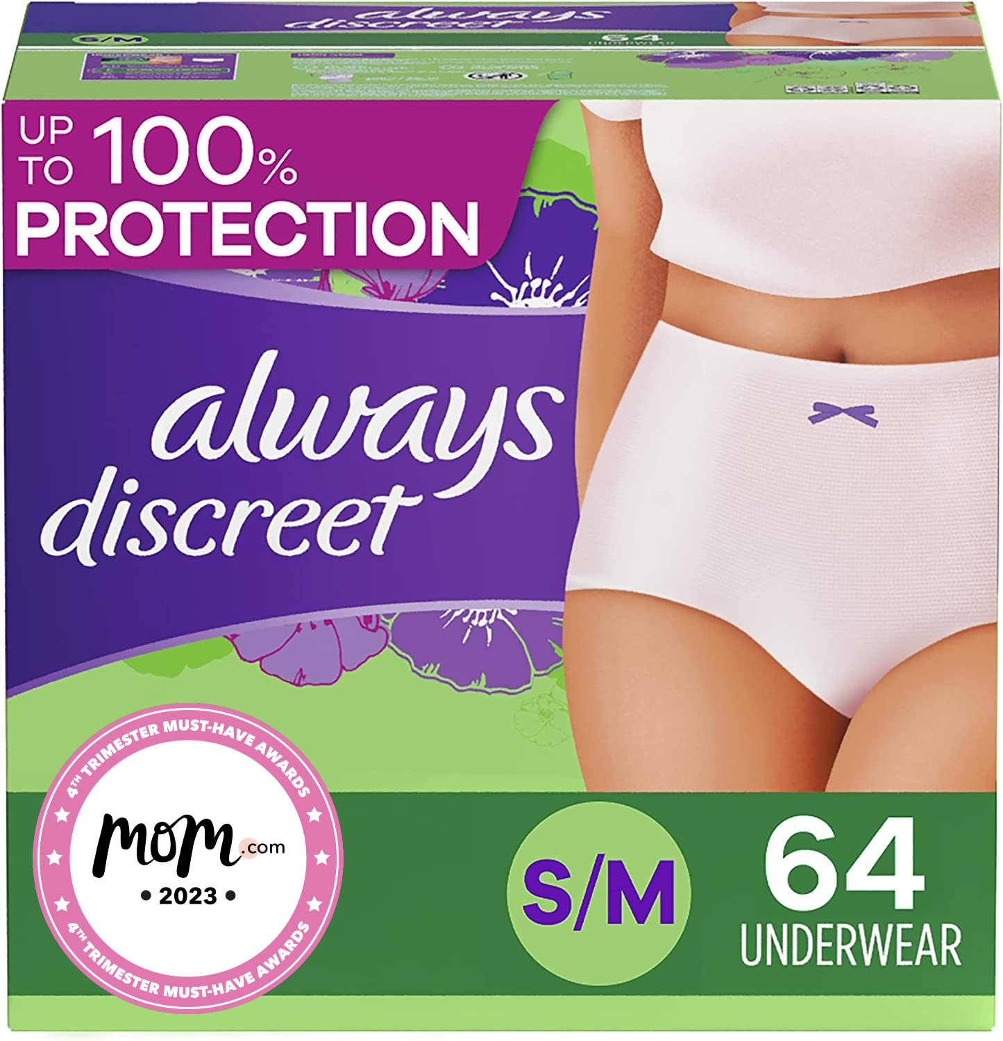 always_discreet.png