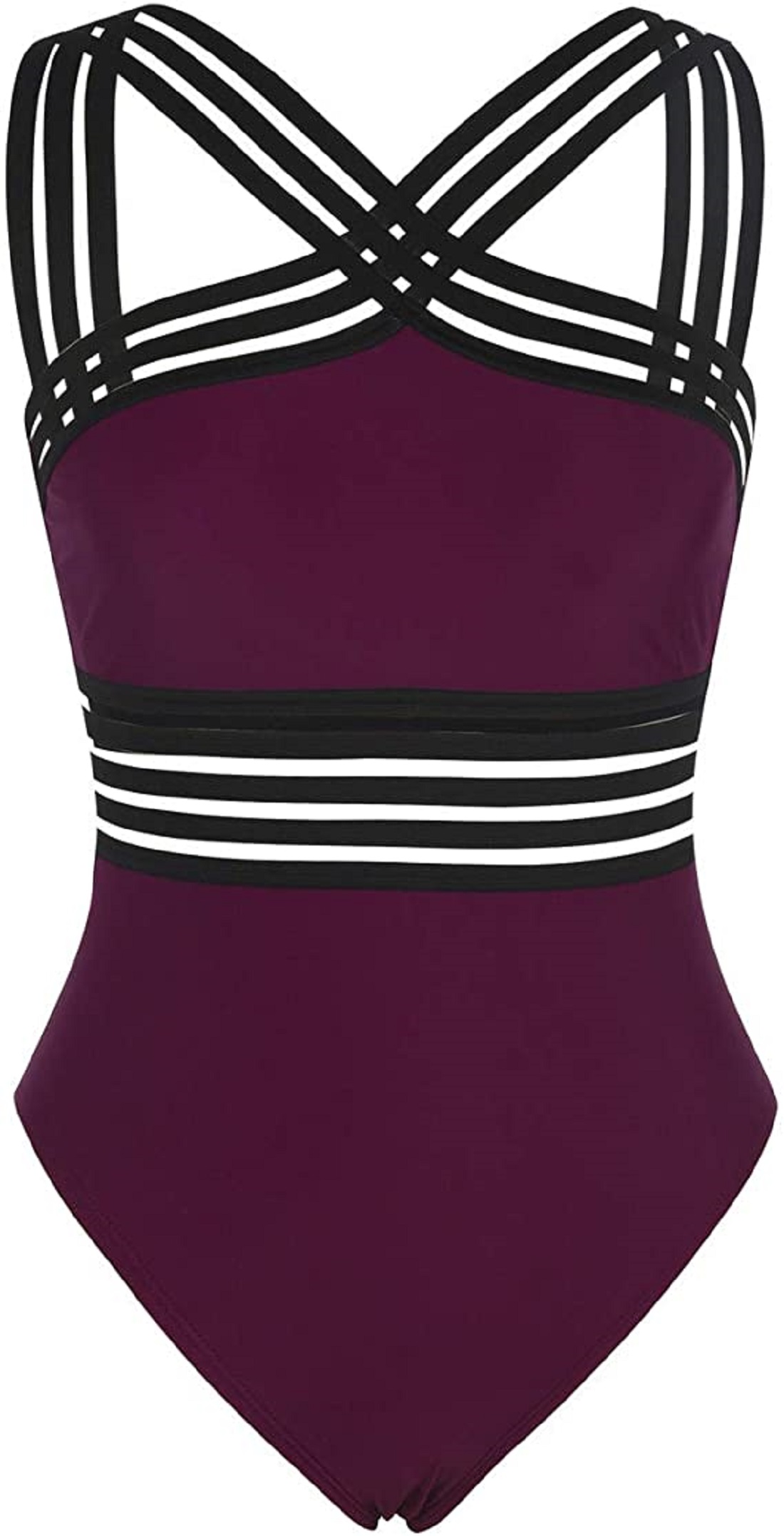 amazon_swim.jpg