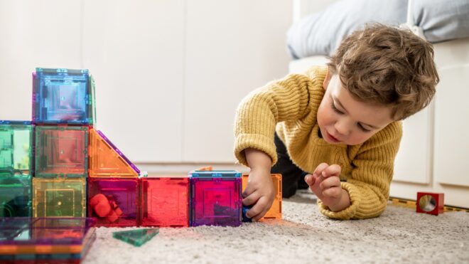 amazon toy deals
