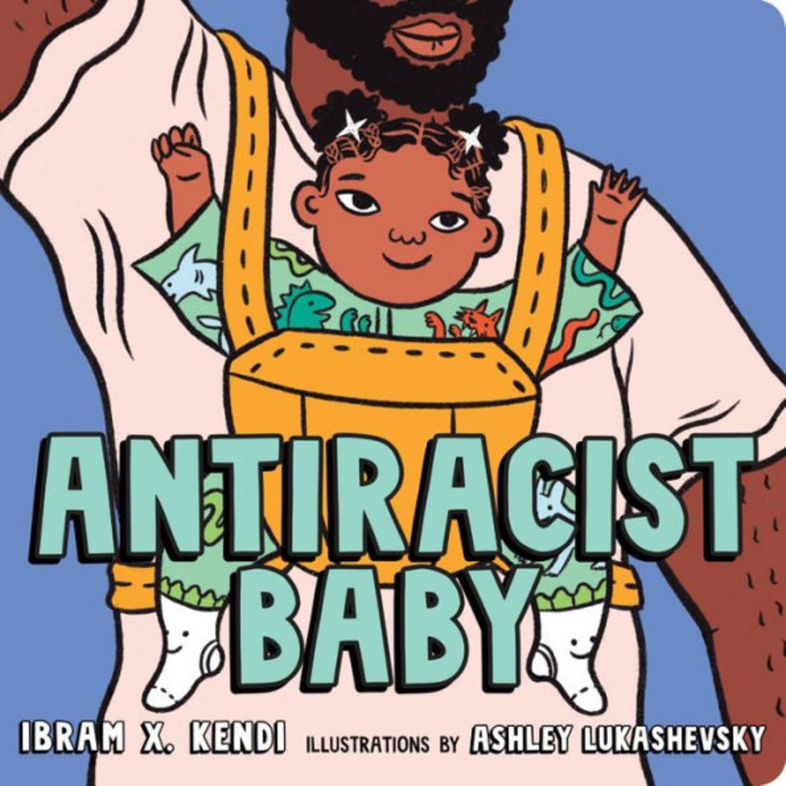 antiracist-baby.jpg