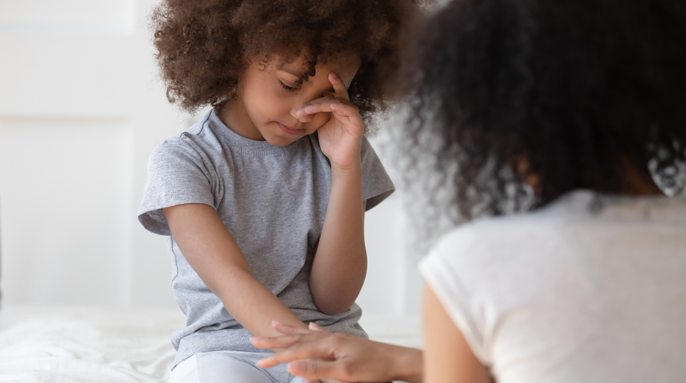 anxiety-in-children-2-1.jpg