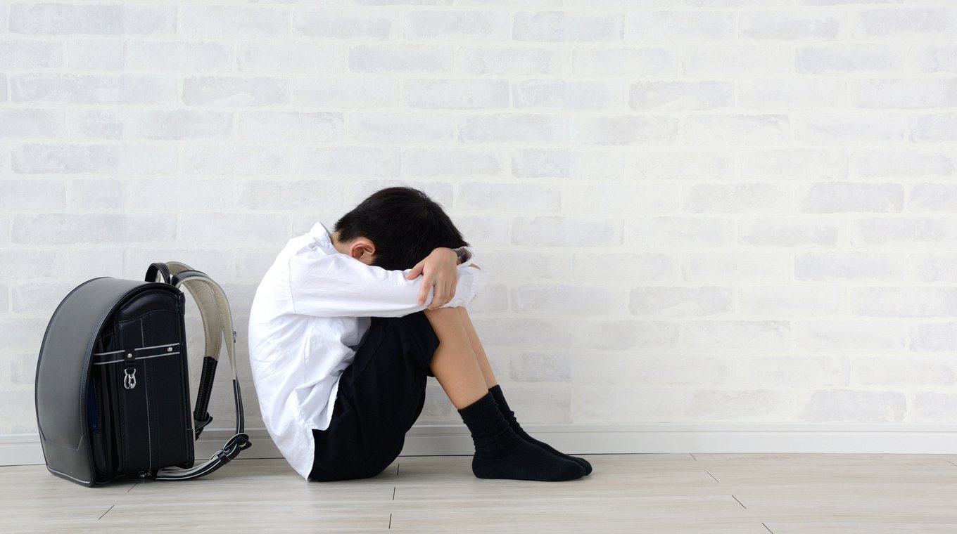 anxiety-in-children-3.jpg