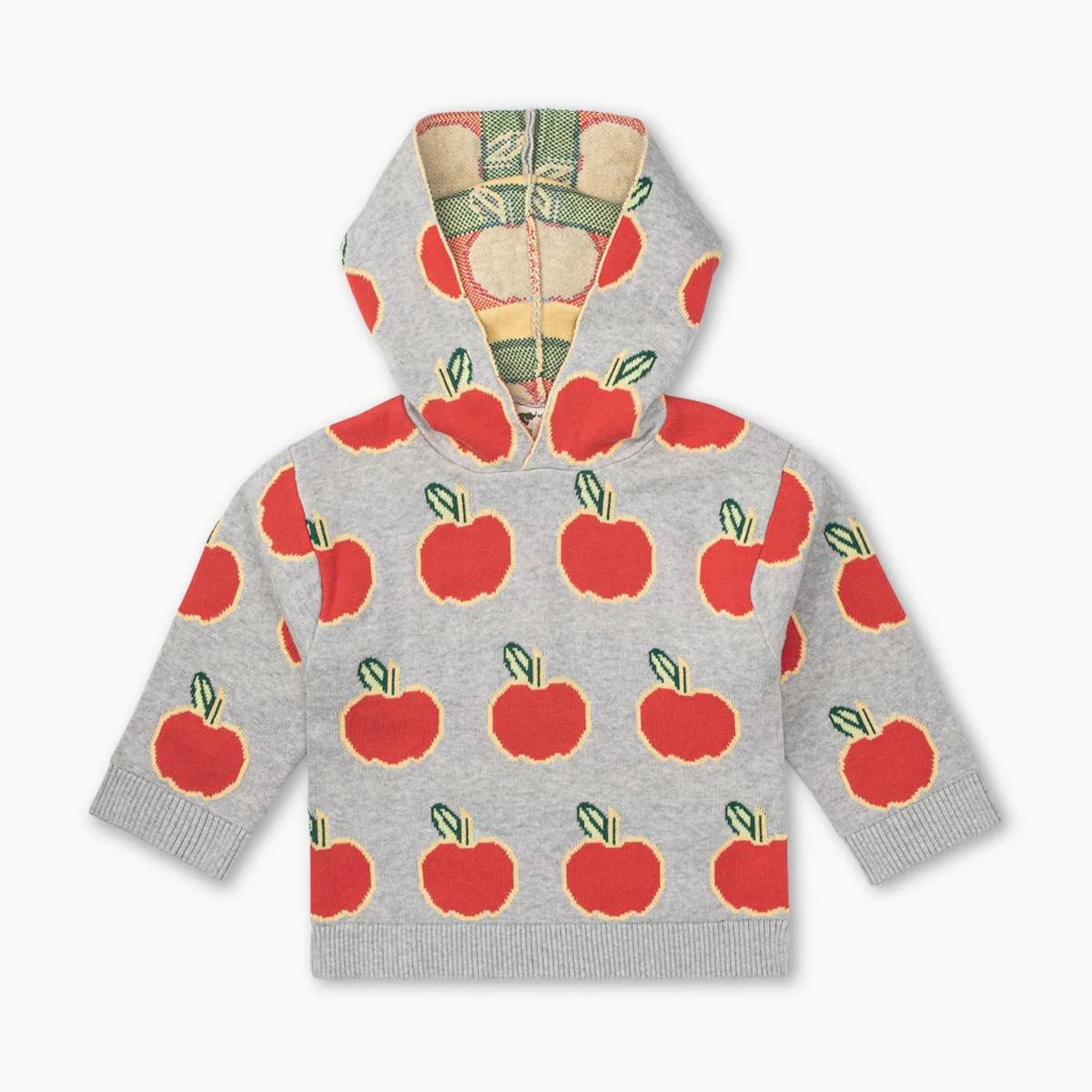 apples_sweater-hoodie_018_1200x1200.webp