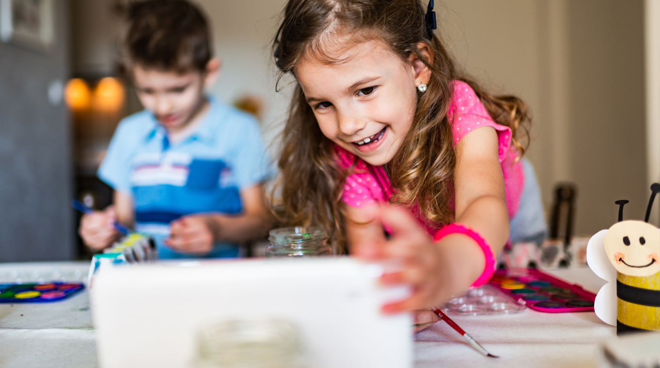 art-projects-for-kids-2.jpg