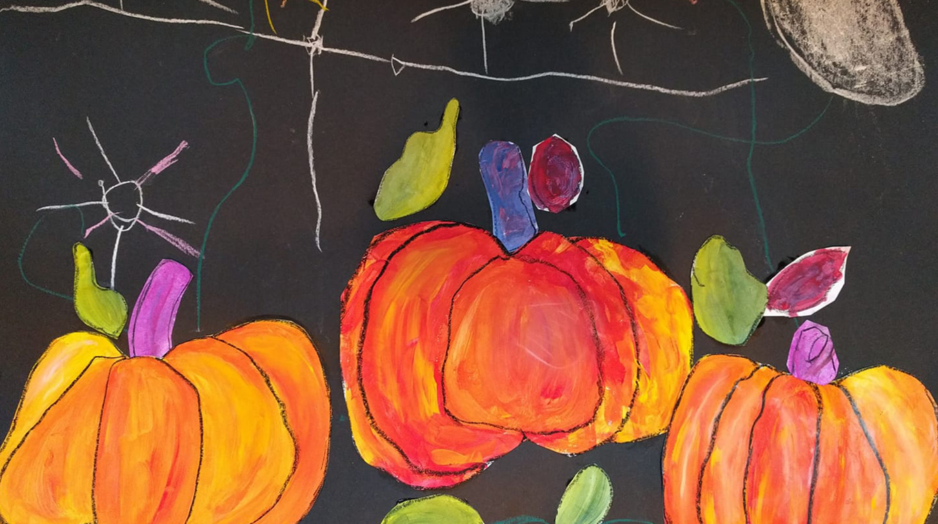 art-projects-for-kids-3.jpg
