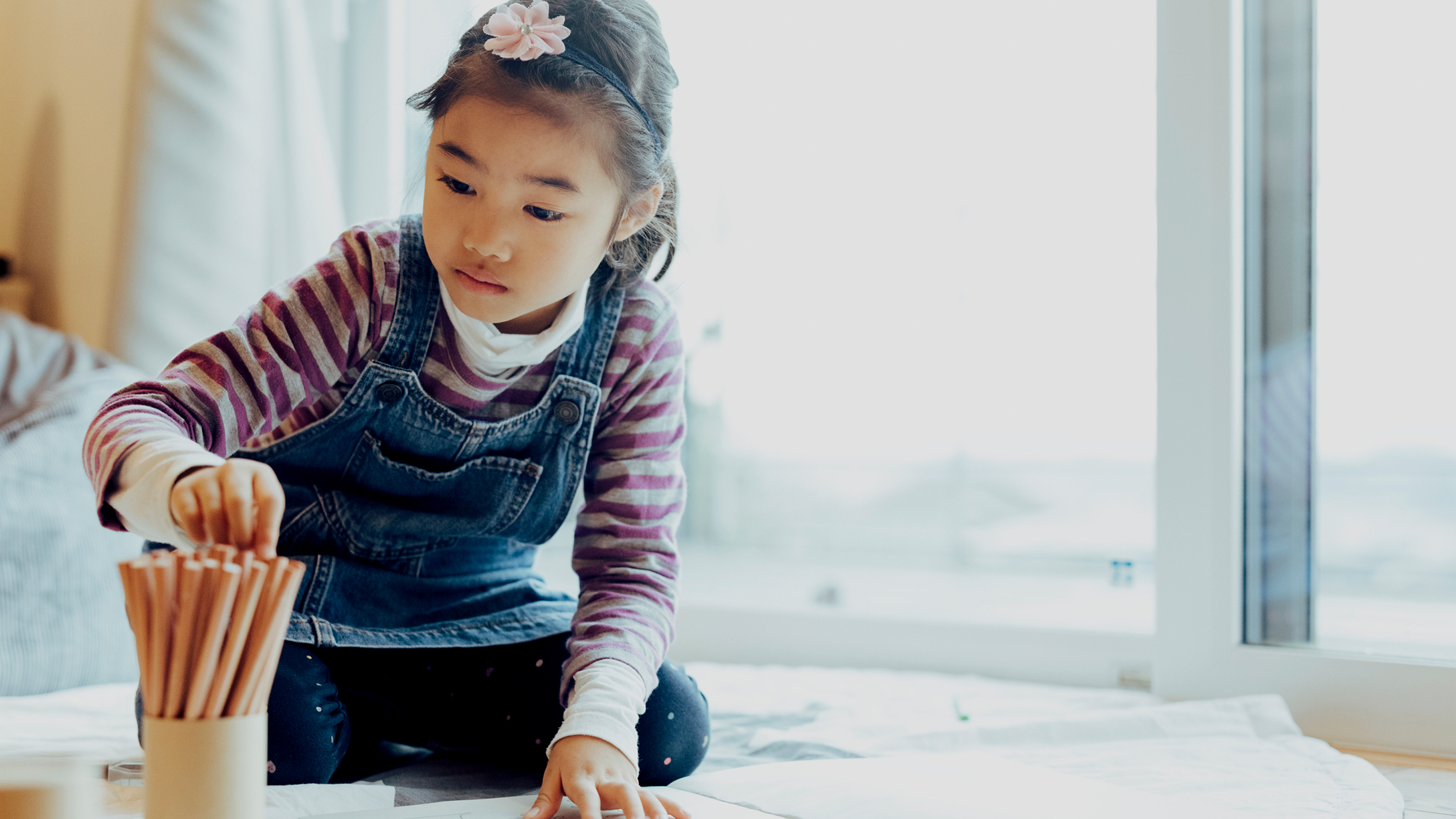 art-projects-for-kids-featured