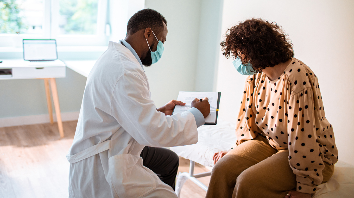 ask_primary_care_physician_1.jpg
