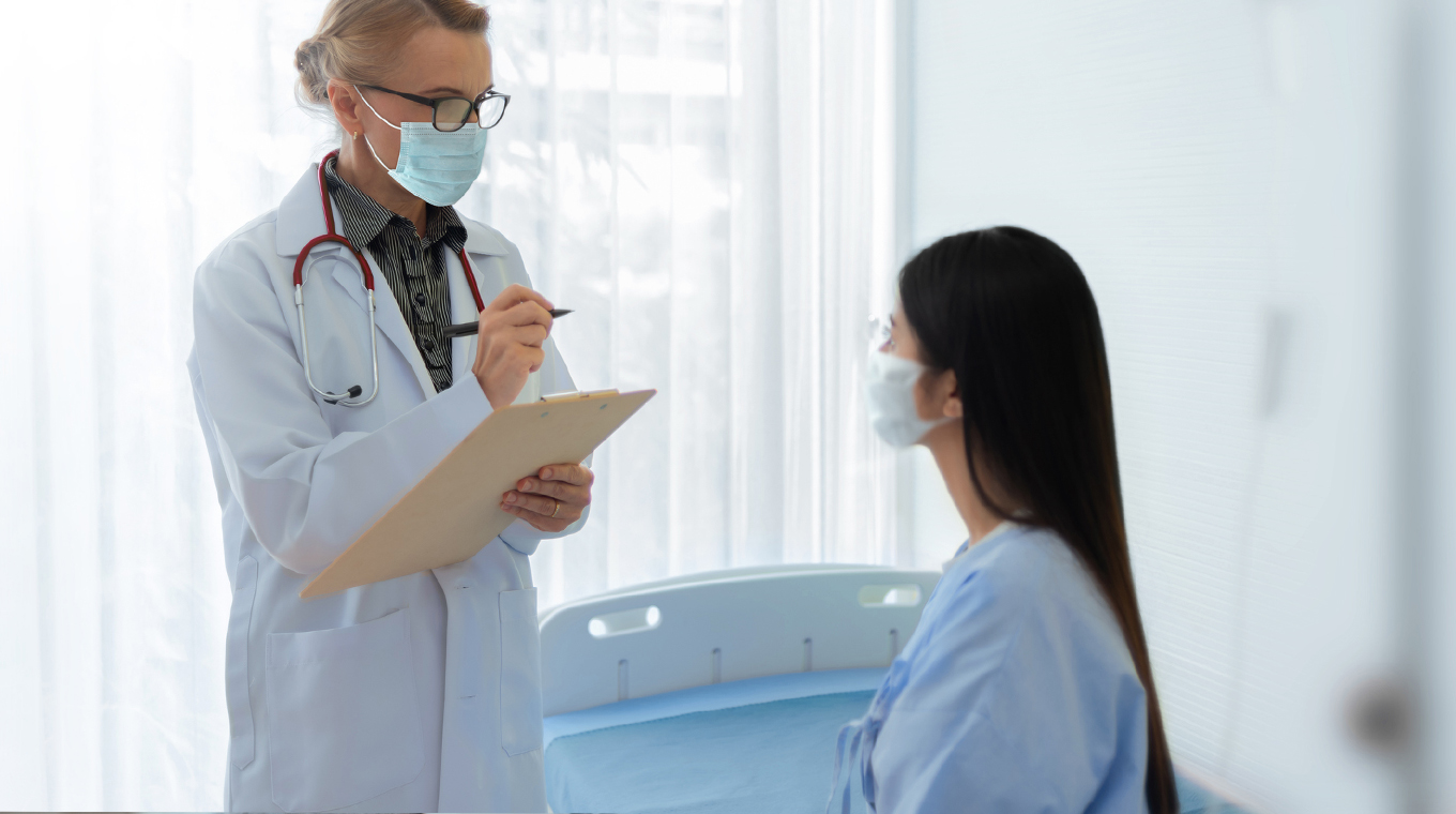 ask_primary_care_physician_3.jpg