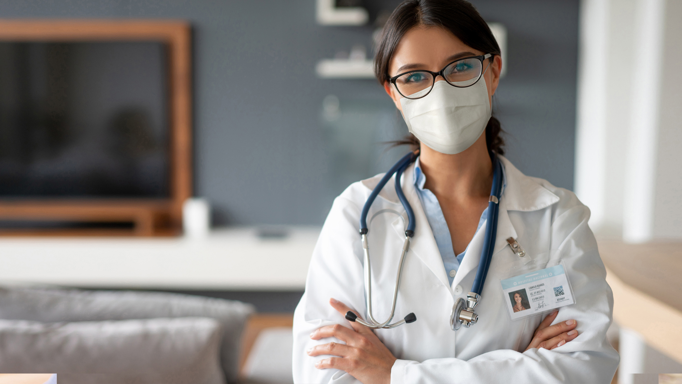 ask primary care physician