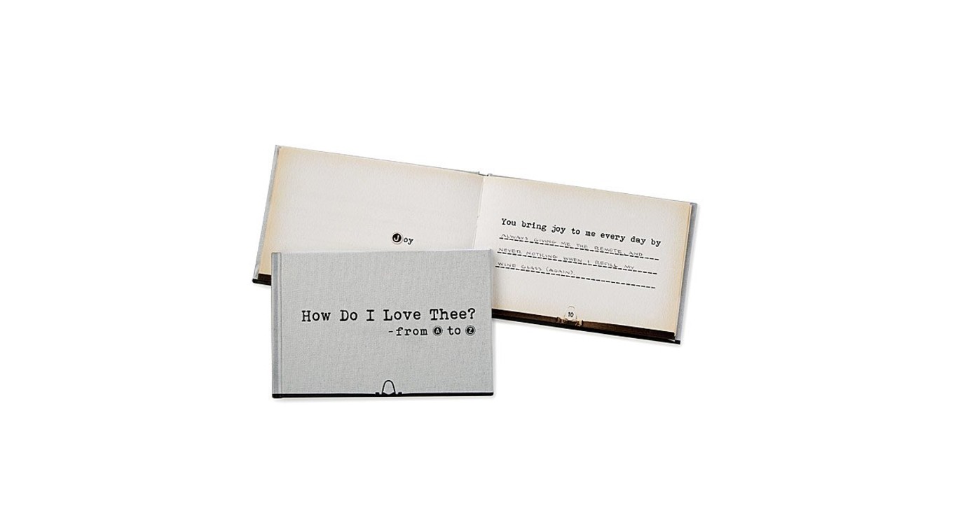 atozbookvaletinesday.jpg