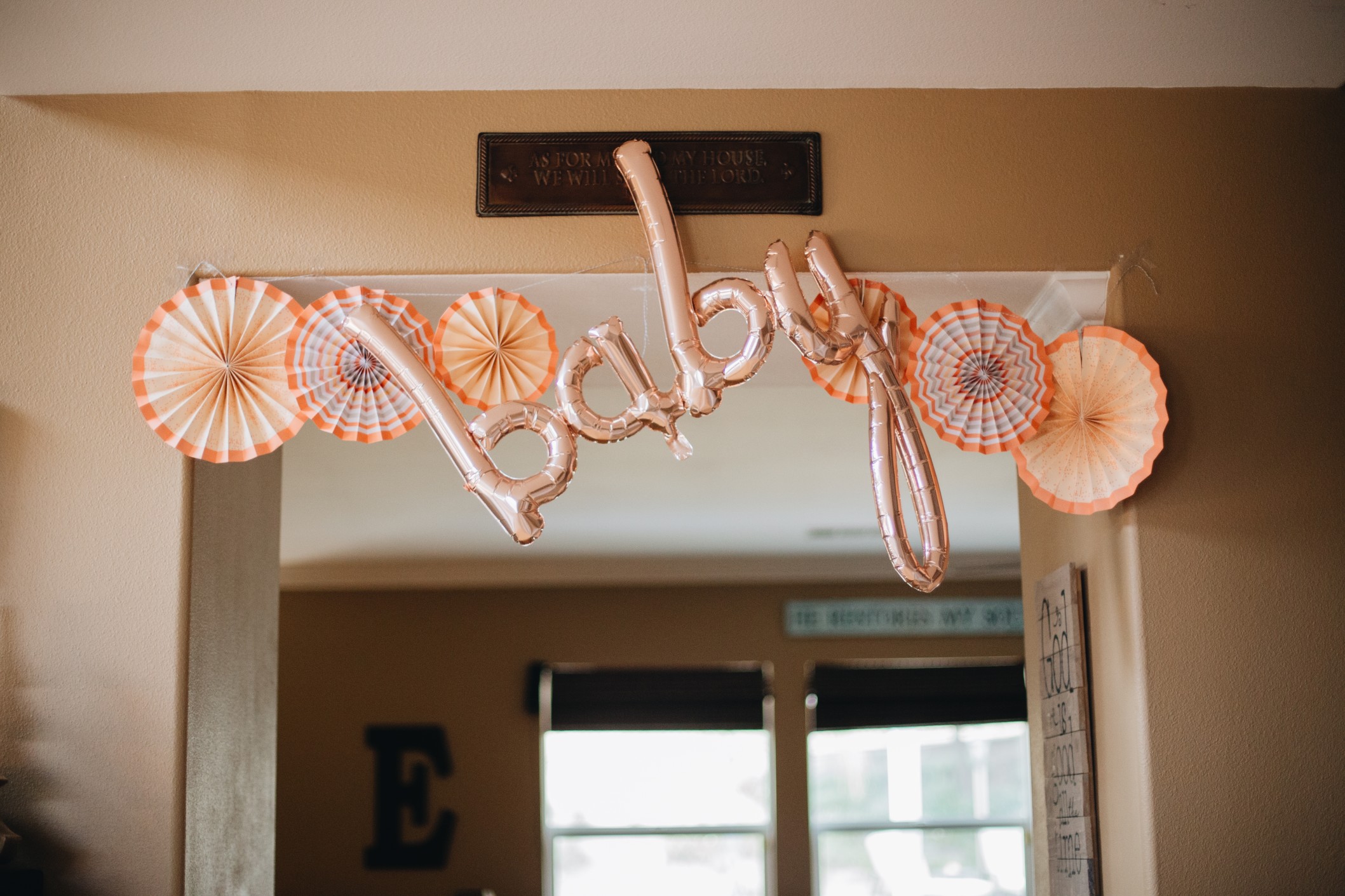 baby-balloons-at-a-baby-shower t20 3wY3Ow