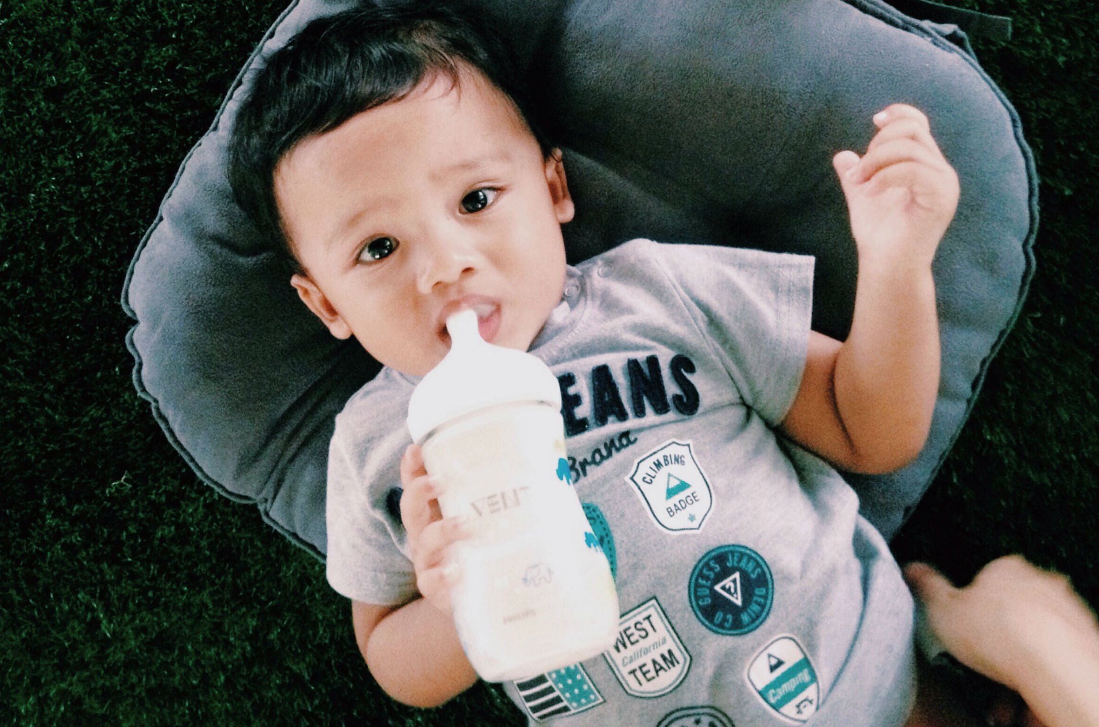 baby-boy-milk.jpg
