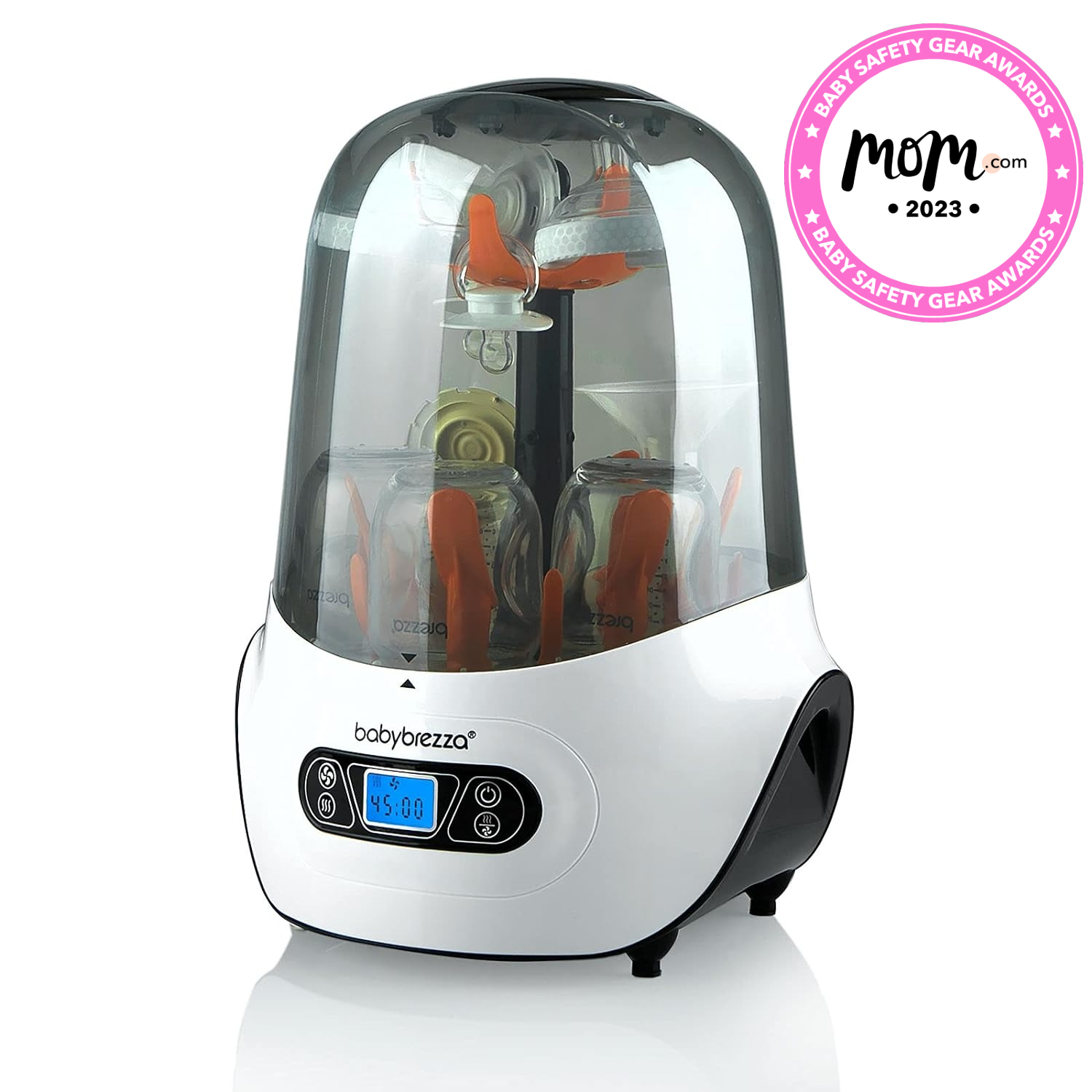 baby-brezza-sterilizer.png