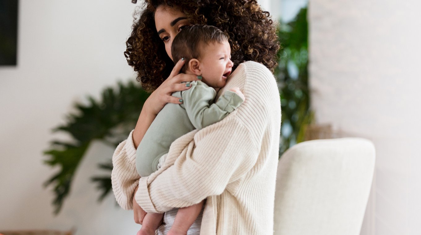 baby-crying-sound-1.jpg