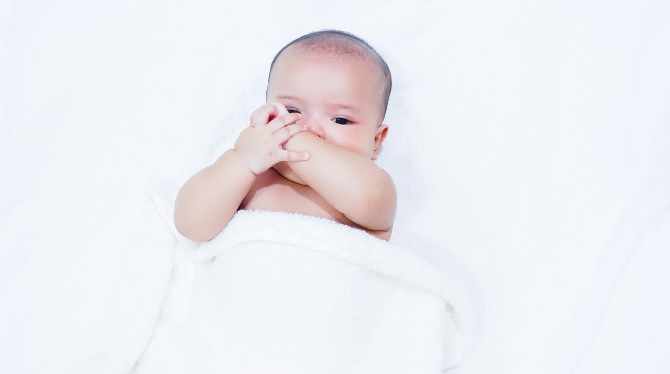 baby-crying-sound-2.jpg