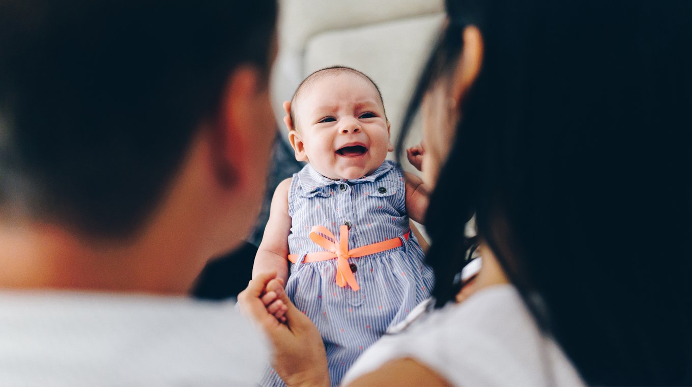 baby-crying-sound-3.jpg