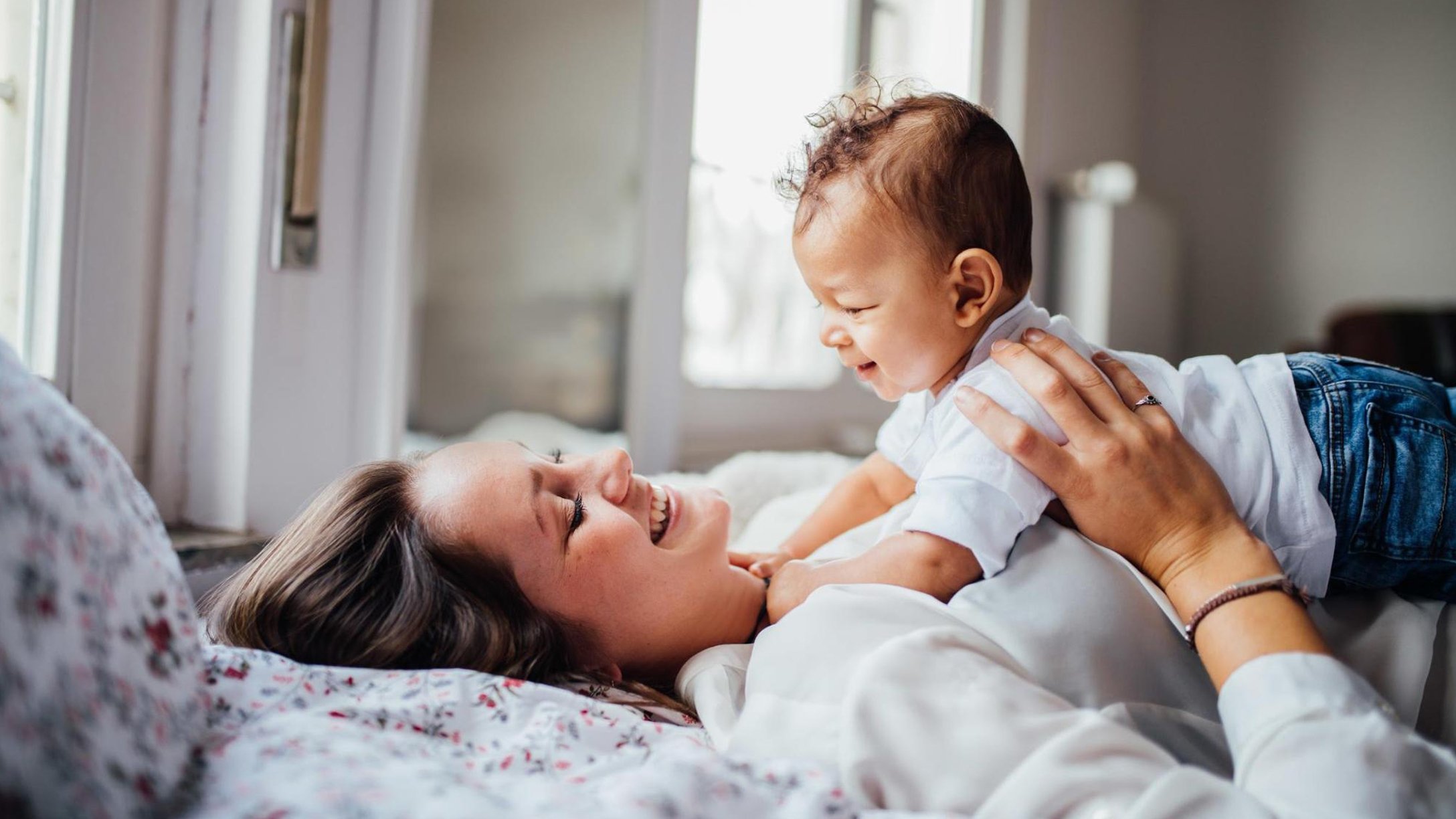 baby-emotions-featured